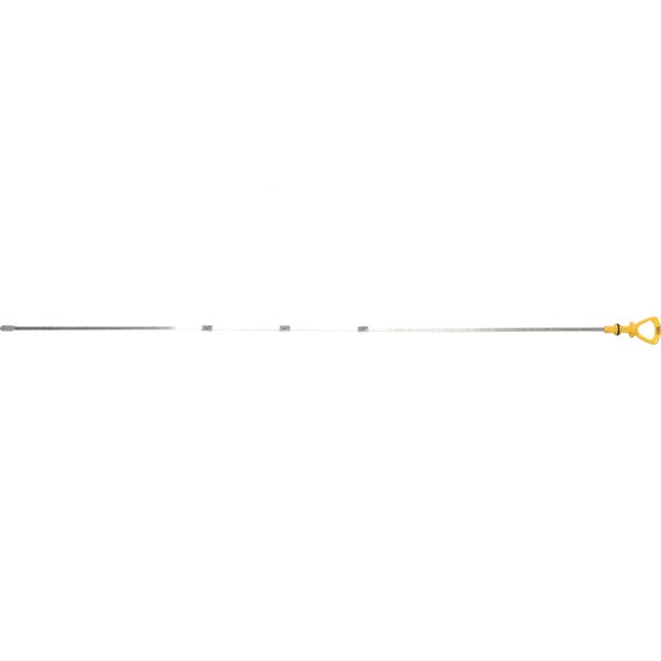 BGS Motoröl-Messstab für Mercedes-Benz M137 / 611 / 612 / 613 - 1010-C