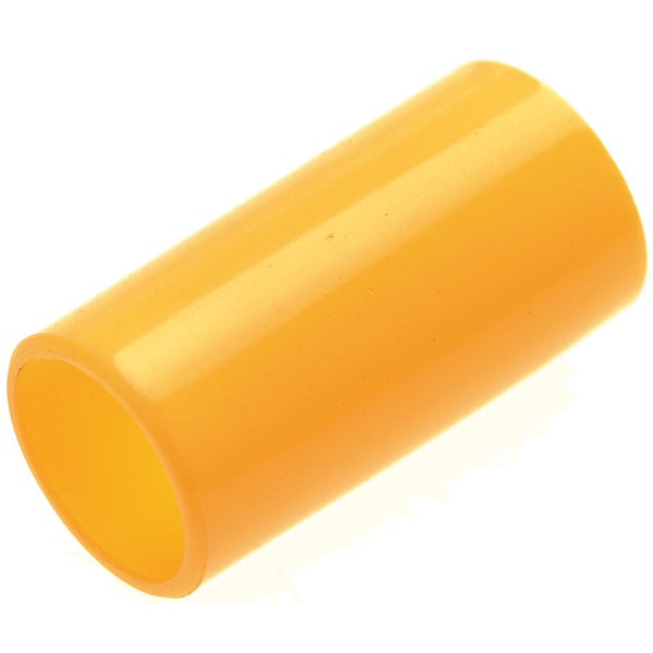 BGS Kunststoffschonhülle für Art. 7302 für SW 19 mm gelb - 7305