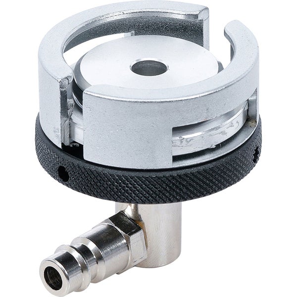 Werkzeug zum Kolbenrückstellung