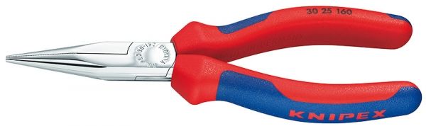 Knipex Langbeckzange - 3025140