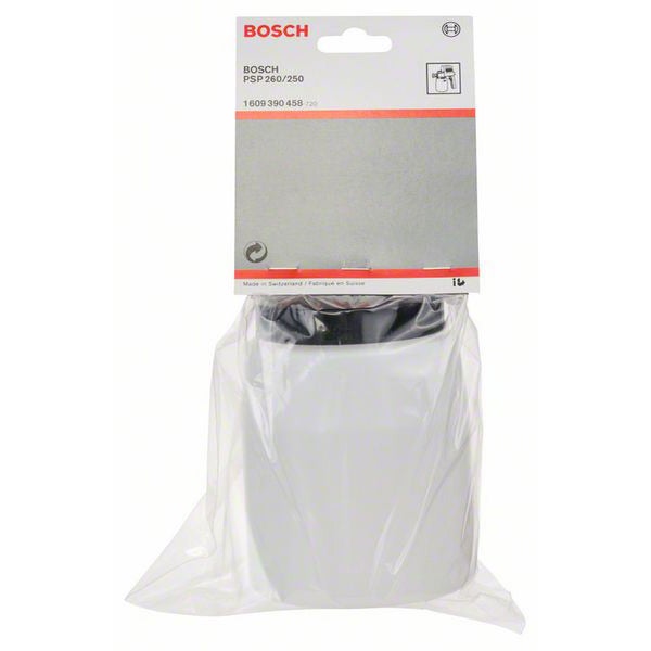 Bosch PSP 260/250 Farbbehälter