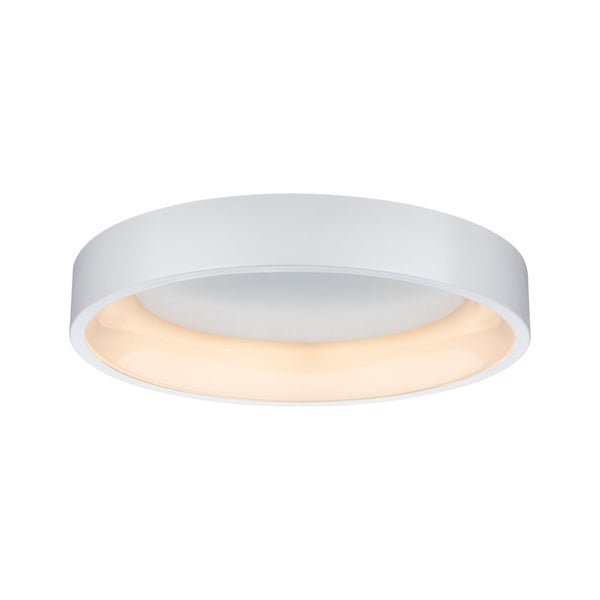 LED Deckenleuchte 3-Step-Dim Ardora 2700K 1400lm 230V 31W dimmbar Weiß