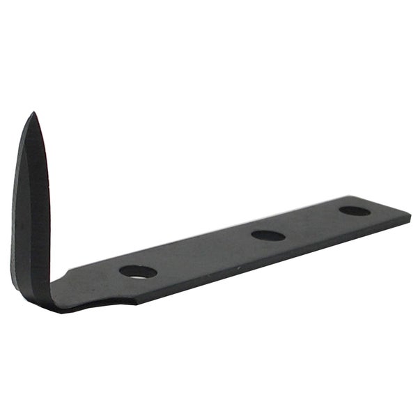 Brilliant Maulschlüssel Ringmaulschlüssel Schlüsselweite 21