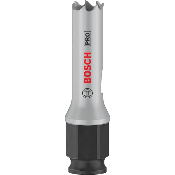 PC Plus Lochsäge Bosch Pro Multi Material 14 mm 1 Stück