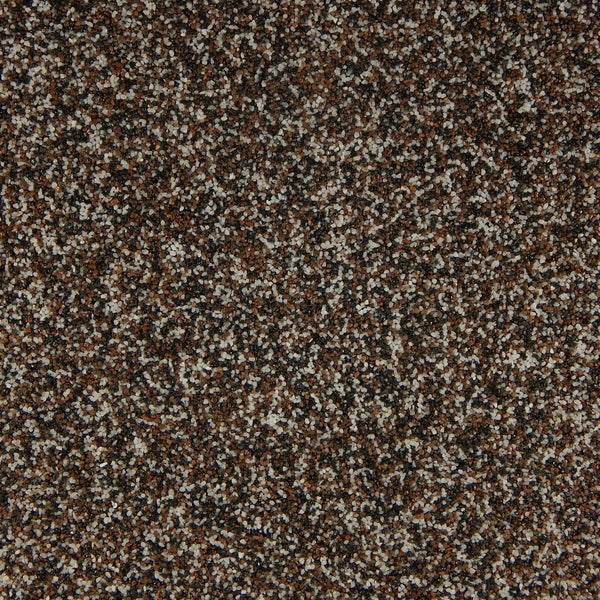 Terralith Buntsteinputz Mosaikputz 2mm -15 kg- BSP74