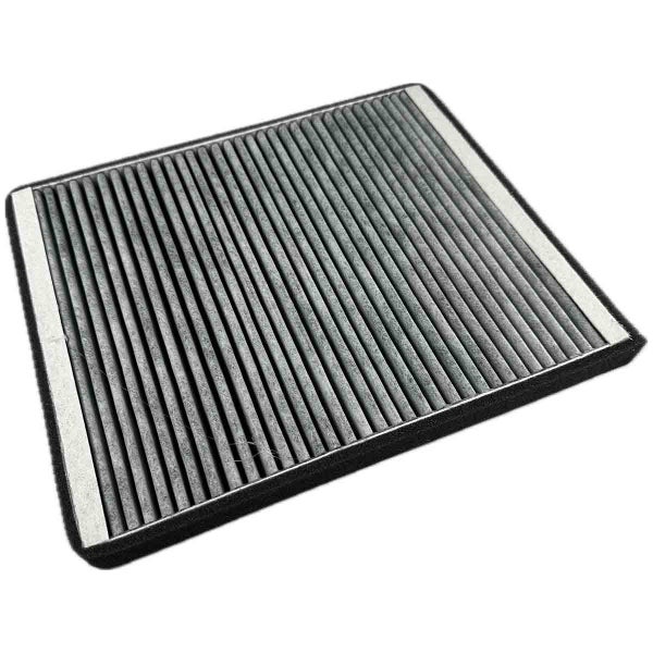 Innenraumfilter für Fahrzeuge