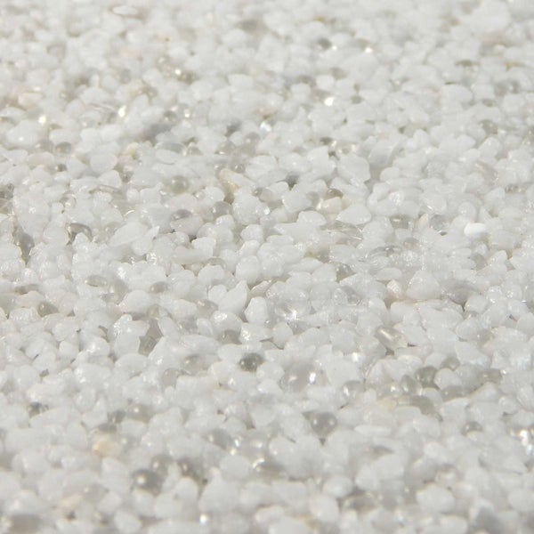 Terralith Buntsteinputz Mosaikputz 2mm -15 kg- BSP70