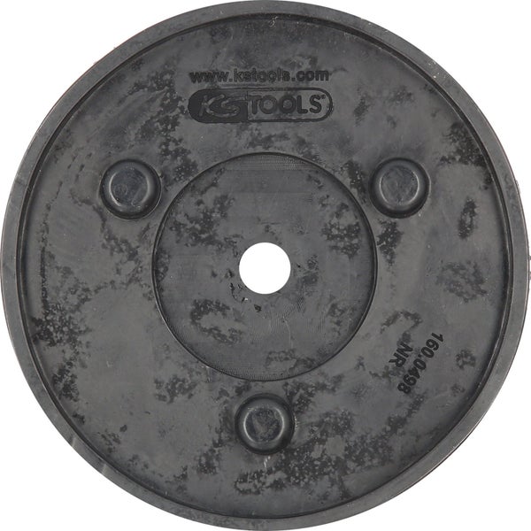 BGS Drehmomentschlüssel Set im blauen Koffer