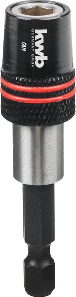 Akkupack für Werkzeuge