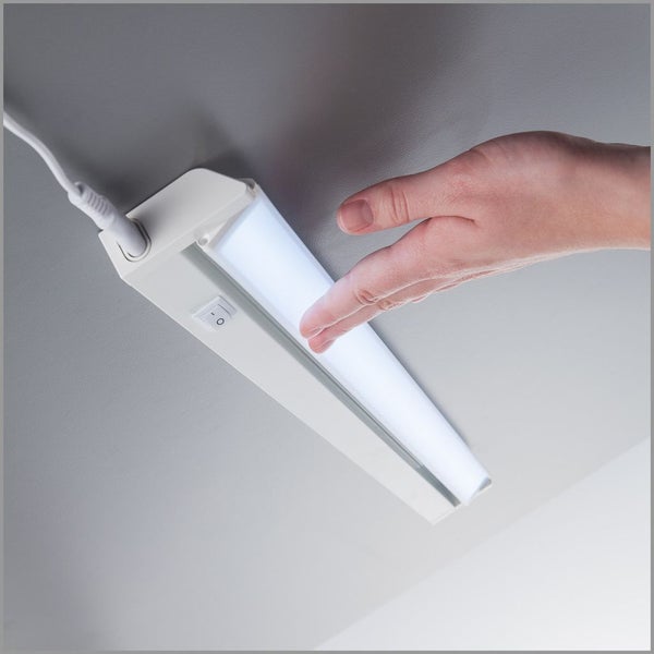 LED Schrankleuchte / Unterbauleuchte - Maia