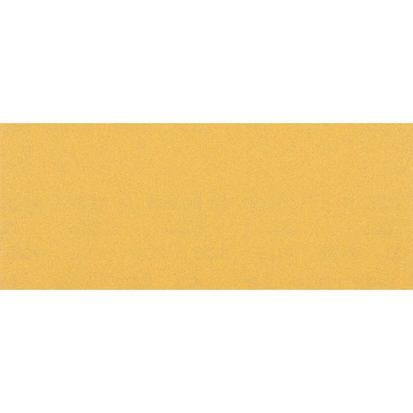 Bosch 10x Expert C470 Schleifpapier ohne Löcher für Schwingschleifer 93 x 230 mm G 120 - 2608900843