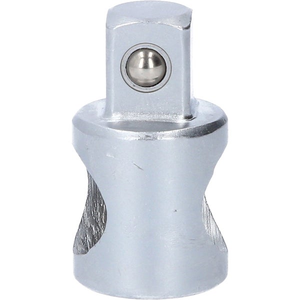 Steckschlüssel-Einsatz