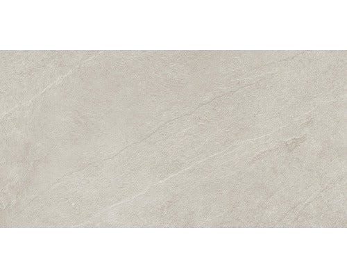 Feinsteinzeug Wand- und Bodenfliese Lavik Almond 32X62,5cm