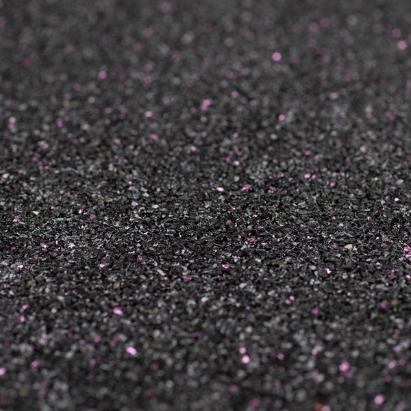 Terralith Kompaktboden WAND mix nero / 108 für 1 qm