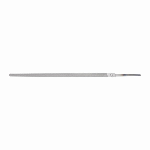 PFERD Werkstattfeile DIN 7261 Länge 200 mm Querschnitt 8 mm - 11104201