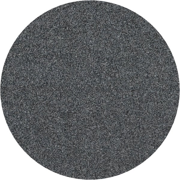 Bosch PRO F355 Schleifblatt 125 mm 60 - 2608606755