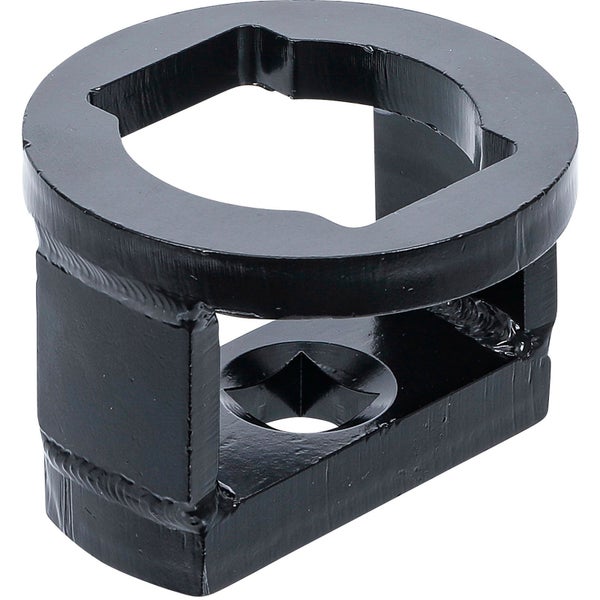 BGS Achsmuttern-/Radkapsel-Schlüssel für BPW-Achsen SW 65 mm - 5414