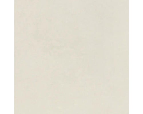 Glatte Putzstruktur für Wände und Decken