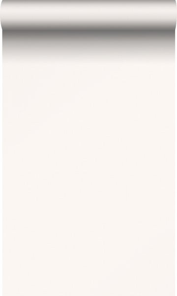 Origin Wallcoverings Tapete Strickmuster Crème-Beige - 53 cm x 10.05 m - 347476