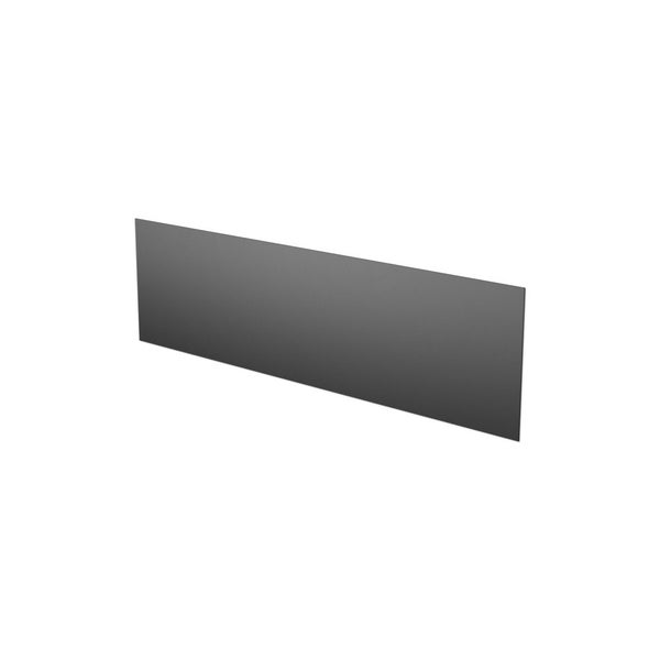 Rechteckige Wandverkleidung