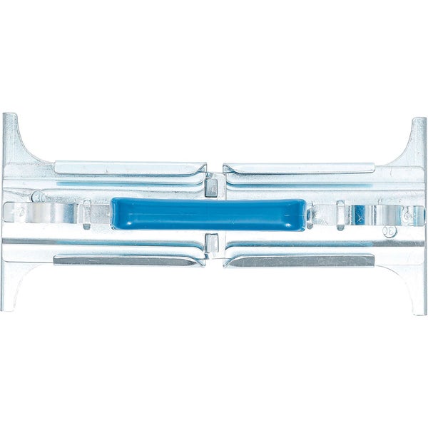 Symbol für Aufhängung