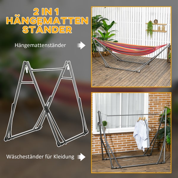 Küchenspüle aus Granit mit Armatur auf einer Arbeitsplatte