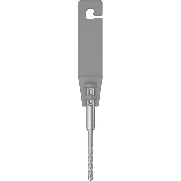 Bosch PRO SDS plus-5X Hammerbohrer 5 x 50 x 110 mm - 2608833771