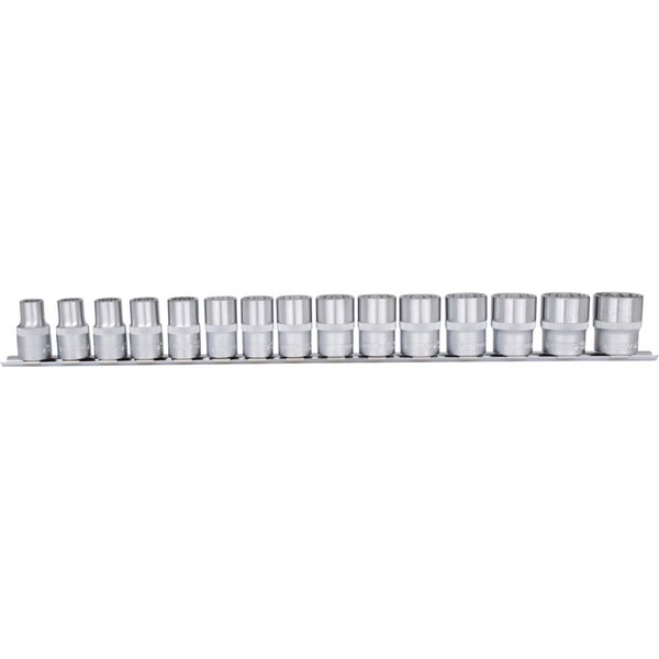KS Tools Adapter für Steckschlüssel