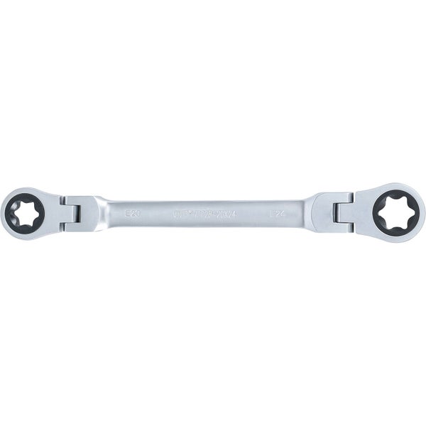 Sortimentskasten mit Dichtringen verschiedener Größen