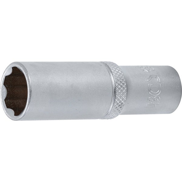 Steckschlüssel-Einsatz