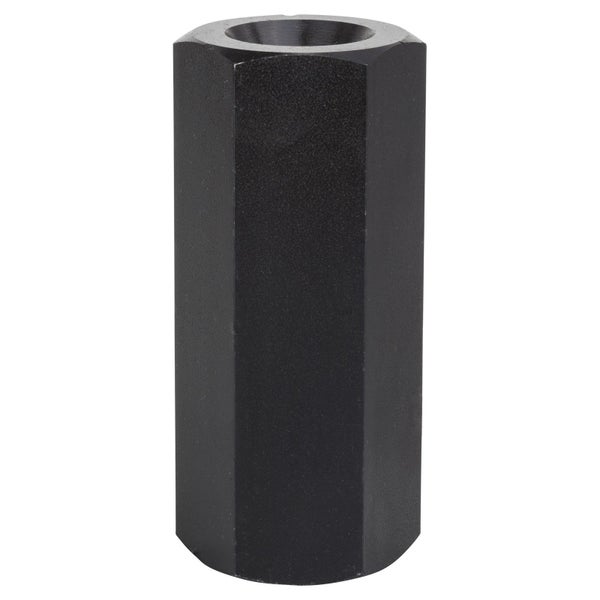 Bosch Adapter für Diamantbohrkronen Maschinenseite 1 1/4 UNC Kronenseite G 1/2 - 2608598043