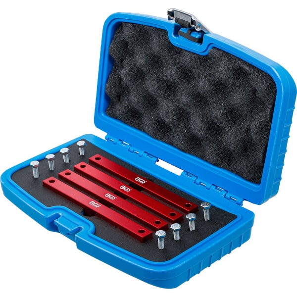 BGS technic Einstellwerkzeugsatz im blauen Koffer