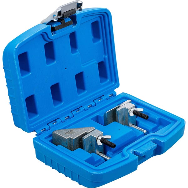 Werkzeugkoffer von BGS technic