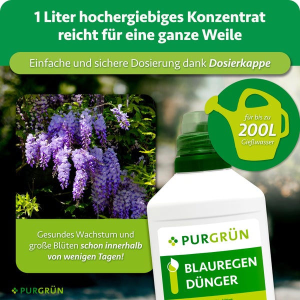 Kegeltreiber
