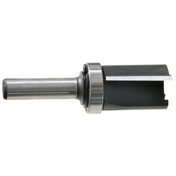 Nutfräser für Oberfräse