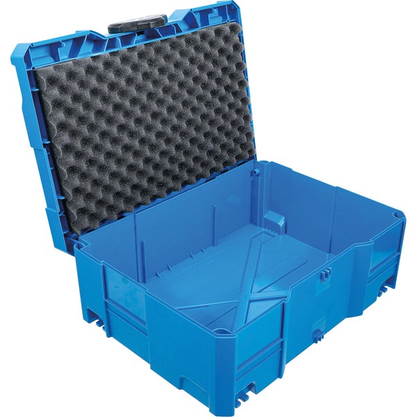 BGS Systemkoffer BGS systainer® T-Loc 2 - BOXSYS2