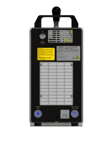 Komplett Set - Zapfanlage, Bierzapfanlage PYGMY 25/K LIMITED EDITION mit Membranpumpe, 1-leitig, 35 Liter/h