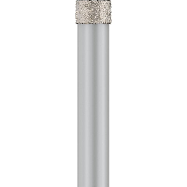 Bosch PRO Ceramic dry Bohrer 12 x 66 mm - 2608599052
