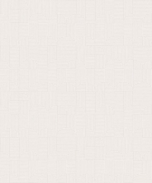 Druckluft-Schlagschrauber mit Luftschlauch