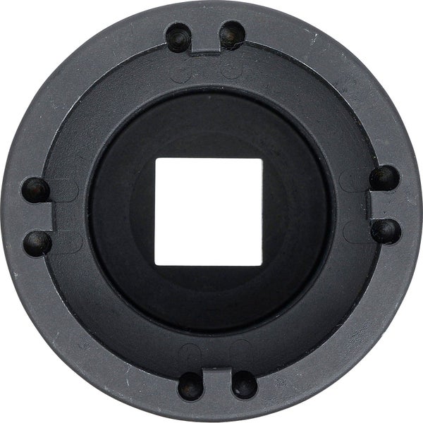 Schlüsselkopf für Steckschlüssel