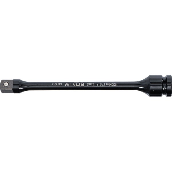 BGS Drehmomentverlängerung 100 Newtonmeter