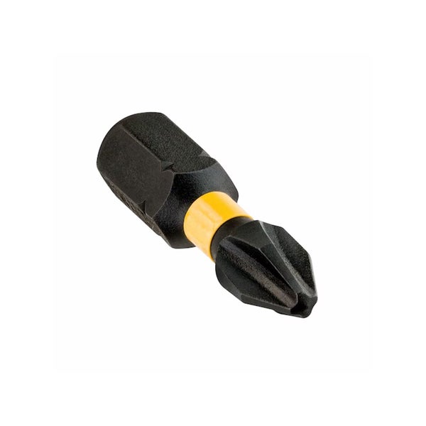 Dewalt Torsion Bit-Set 32tlg. schlagfest - DT70523T