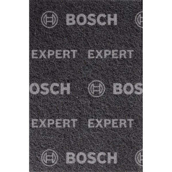 Bosch Expert Schleifvlies