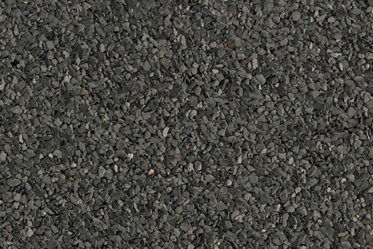 Sparset Dacheindeckung KSK WP 42 m² Anthrazit