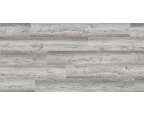 Laminat 8.0 Eiche Belfast
