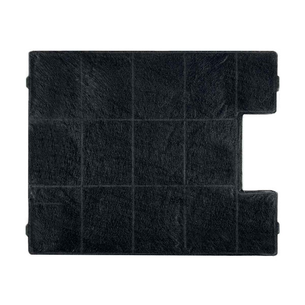 Aktivkohlefilter für Amica KF17133 / FWK 280 / FWK-280