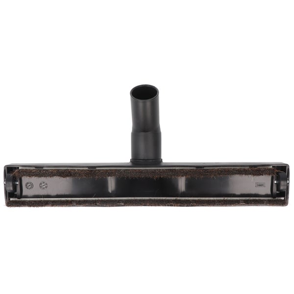 Bodendüse für Staubsauger Typ 39 nur für 32mm Anschluss, 36cm Breite