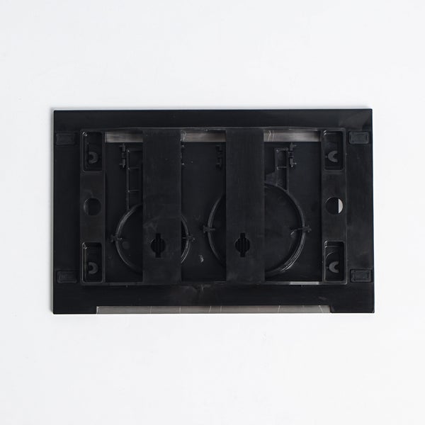 Unterputzkasten für Hohlwandmontage