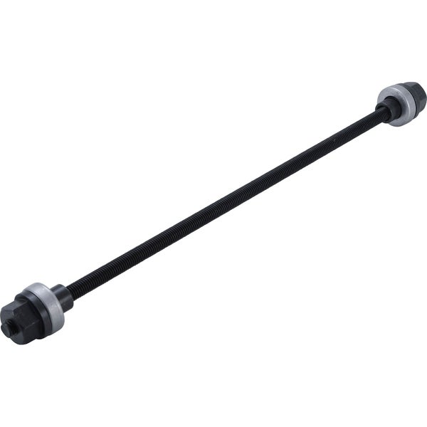 Achsenabzieher für Werkstattbedarf