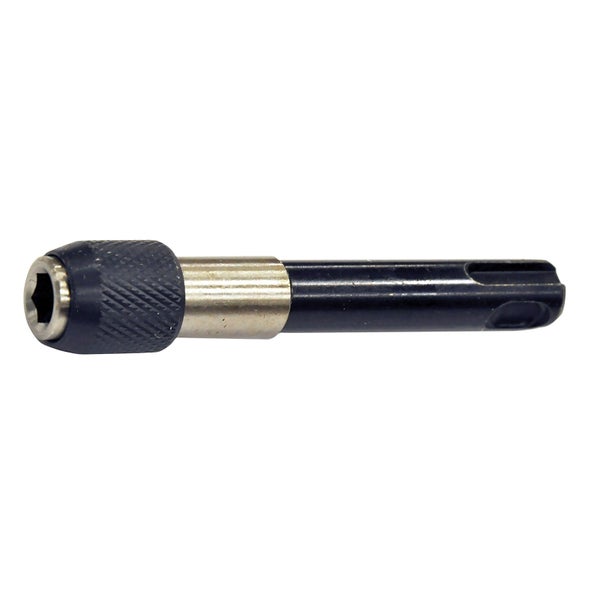 Makita Bithalter SDS+ 80mm - B-57548